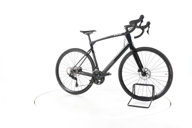 Felt VR Advanced 105 2024 | nero | 28" | 58 cm, image 1 of 4