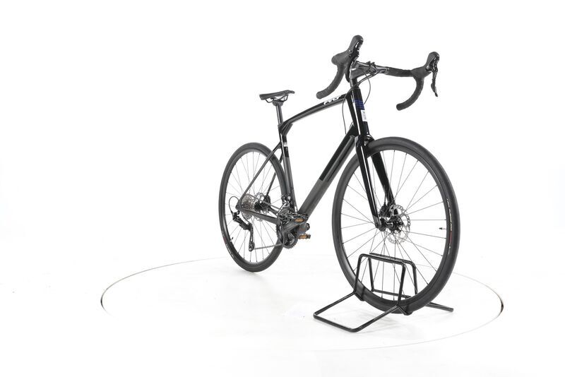 Felt VR Advanced 105 2024 | nero | 28" | 58 cm, image 2 of 4