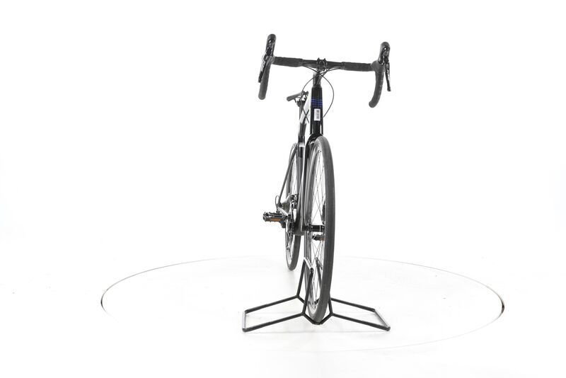 Felt VR Advanced 105 2024 | nero | 28" | 58 cm, image 3 of 4