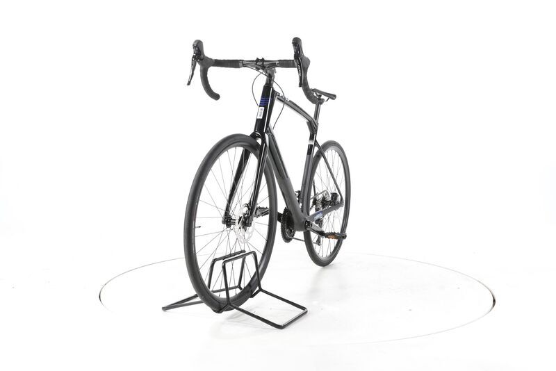 Felt VR Advanced 105 2024 | nero | 28" | 58 cm, image 4 of 4