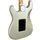 Fender 25th Anniversary Stratocaster 1979 - Silver Metallic | Metallic Silver, thumbnail 5 of 5