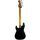 Fender 50s Precision Bass lakierowana | czarny, thumbnail 4 of 5