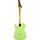 Fender '52 Telecaster Custom Shop "California Beach" NOS Limited Edition 2004 - Pacific Green | Pacific Green, thumbnail 3 of 4