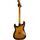 Fender 54’ Reissue American Stratocaster 40th Anniversary 1994 - Sunburst | sunburst, thumbnail 3 of 4