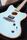 Fender Acoustasonic Player Jazzmaster | Ice Blue | ice blue, thumbnail 3 of 5