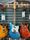 Fender Alternate Reality Electric XII Lake Placid Blue 2019 12 String Guitar | blue, thumbnail 2 of 5