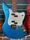 Fender Alternate Reality Electric XII Lake Placid Blue 2019 12 String Guitar | blue, thumbnail 4 of 5