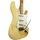 Fender American 25th Anniversay Stratocaster 1979 - Vintage White | Vintage White, thumbnail 1 of 4
