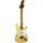 Fender American 25th Anniversay Stratocaster 1979 - Vintage White | Vintage White, thumbnail 2 of 4