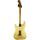 Fender American 25th Anniversay Stratocaster 1979 - Vintage White | Vintage White, thumbnail 3 of 4