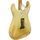 Fender American 25th Anniversay Stratocaster 1979 - Vintage White | Vintage White, thumbnail 4 of 4