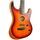 Fender American Acoustasonic Stratocaster 2020 - Sunburst | sunburst, thumbnail 1 of 4
