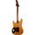 Fender American Acoustasonic Stratocaster 2020 - Sunburst | sunburst, thumbnail 3 of 4