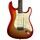 Fender American Deluxe Stratocaster 2010 - Kloppmann - Sunset Metallic | Sunset Metallic, thumbnail 1 of 5