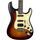 Fender American Highway One Stratocaster HSS 2010 - Sunburst | sunburst, thumbnail 1 of 5