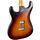 Fender American Highway One Stratocaster HSS 2010 - Sunburst | sunburst, thumbnail 5 of 5