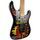 Fender American HM Stratocaster 1988 - Repaint | Repaint, thumbnail 1 of 4