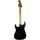 Fender American HM Stratocaster 1988 - Repaint | Repaint, thumbnail 3 of 4