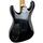 Fender American HM Stratocaster 1988 - Repaint | Repaint, thumbnail 4 of 4