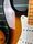 Fender American Original '50s Stratocaster 2-Colour Sunburst 2017Guitar | sunburst, thumbnail 5 of 5