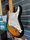 Fender American Original '50s Stratocaster 2-Colour Sunburst 2020 Electric Guita | sunburst, thumbnail 4 of 5