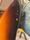Fender American Original '50s Stratocaster 2-Colour Sunburst 2020 Electric Guita | sunburst, thumbnail 5 of 5