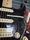 Fender American Performer Stratocaster HSS 2023 Gloss Black Electric Guitar | gloss black, thumbnail 5 of 5