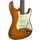 Fender American Performer Stratocaster 2023 - Honey Burst | Honey Burst, thumbnail 1 of 4