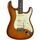 Fender American Performer Stratocaster 2023 - Honeyburst | original, thumbnail 1 of 5