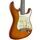 Fender American Performer Stratocaster 2023 - Honeyburst | original, thumbnail 2 of 5