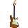 Fender American Performer Stratocaster 2023 - Honeyburst | original, thumbnail 3 of 5