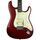 Fender American Performer Stratocaster HSS 2019 - Aubergine | original, thumbnail 1 of 5