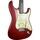 Fender American Performer Stratocaster HSS 2019 - Aubergine | original, thumbnail 2 of 5