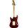 Fender American Performer Stratocaster HSS 2019 - Aubergine | original, thumbnail 4 of 5