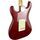 Fender American Performer Stratocaster HSS 2019 - Aubergine | original, thumbnail 5 of 5