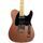 Fender American Performer Tele | Original, thumbnail 1 of 5