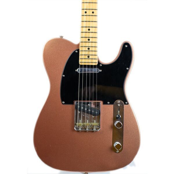 Fender American Performer Tele | Original, image 1 of 5