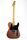 Fender American Performer Tele | Original, thumbnail 2 of 5