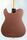 Fender American Performer Tele | Original, thumbnail 3 of 5