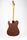 Fender American Performer Tele | Original, thumbnail 4 of 5