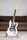 Fender American Player Performer Stratocaster | Arctic White | Arctic White, thumbnail 1 of 5