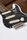Fender American Player Performer Stratocaster | Arctic White | Arctic White, thumbnail 4 of 5