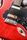 Fender American Pro II Stratocaster HH | Crimson Transparent | Crimson Transparent, thumbnail 3 of 5