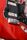 Fender American Pro II Stratocaster HH | Crimson Transparent | Crimson Transparent, thumbnail 4 of 5