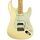 Fender American Professional Stratocaster HSS 2015 - Olympic White | Olympic White, thumbnail 1 of 5
