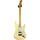 Fender American Professional Stratocaster HSS 2015 - Olympic White | Olympic White, thumbnail 3 of 5