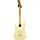 Fender American Professional Stratocaster HSS 2015 - Olympic White | Olympic White, thumbnail 4 of 5