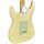 Fender American Professional Stratocaster HSS 2015 - Olympic White | Olympic White, thumbnail 5 of 5