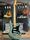 Fender American Professional Stratocaster Antique Olive 2017 Electric Guitar | Original, thumbnail 1 of 5