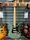 Fender American Professional Stratocaster Antique Olive 2017 Electric Guitar | Original, thumbnail 2 of 5